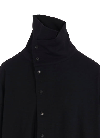 STAND COLLAR CD