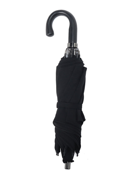 Yohji Yamamoto Sun umbrella