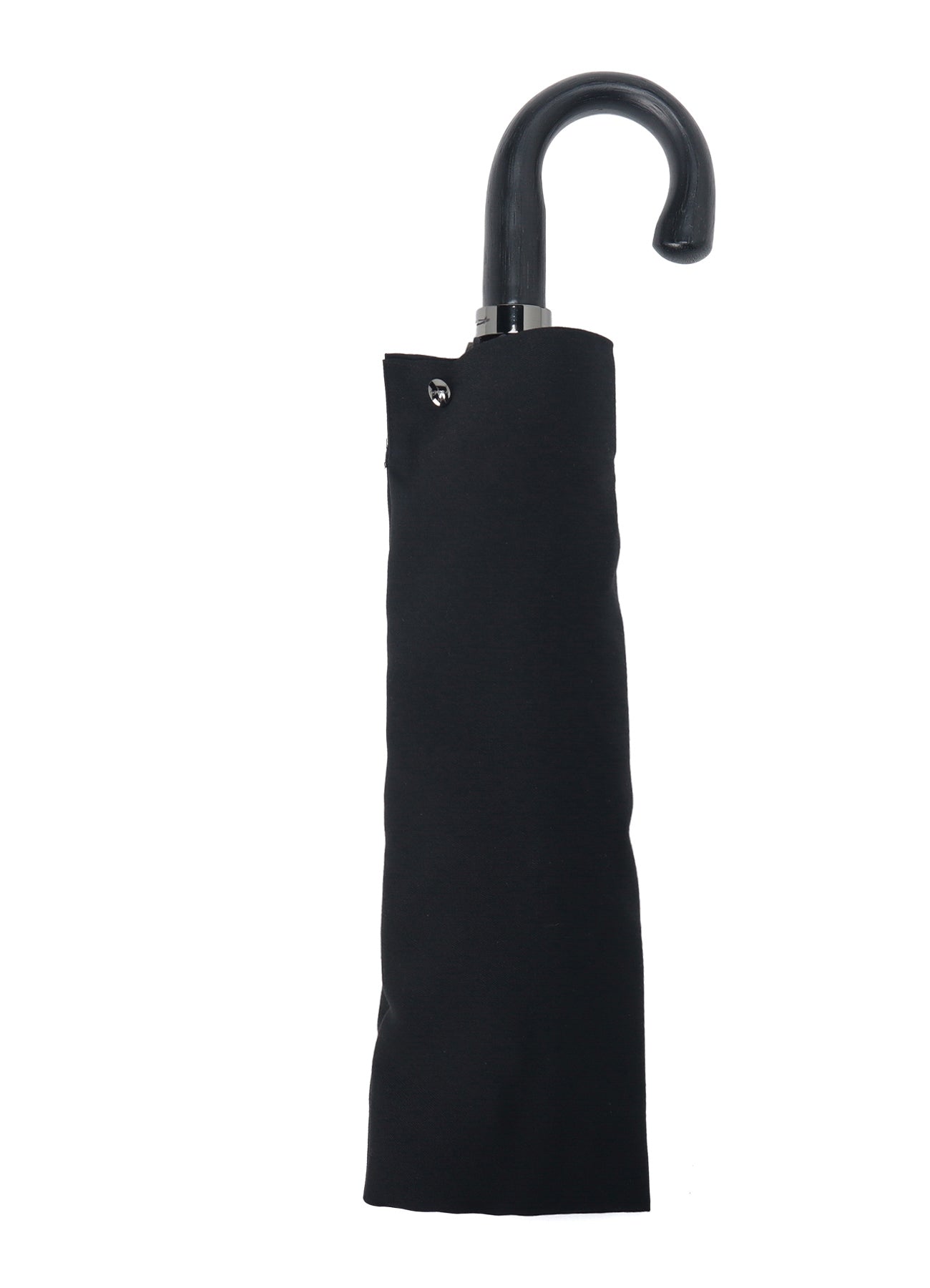 Yohji Yamamoto Sun umbrella