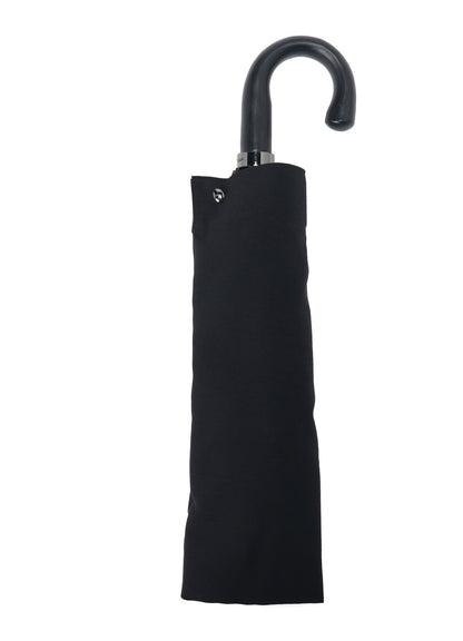 Yohji Yamamoto Sun umbrella