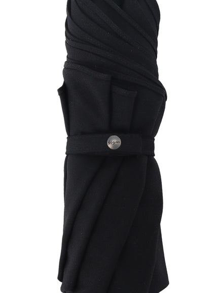 Yohji Yamamoto Sun umbrella