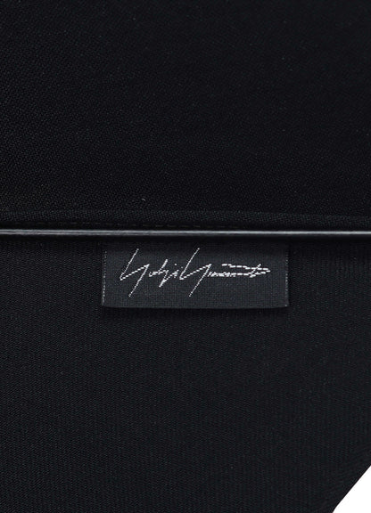 Yohji Yamamoto Sun umbrella