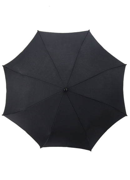 Yohji Yamamoto Sun umbrella