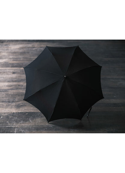 Yohji Yamamoto Sun umbrella