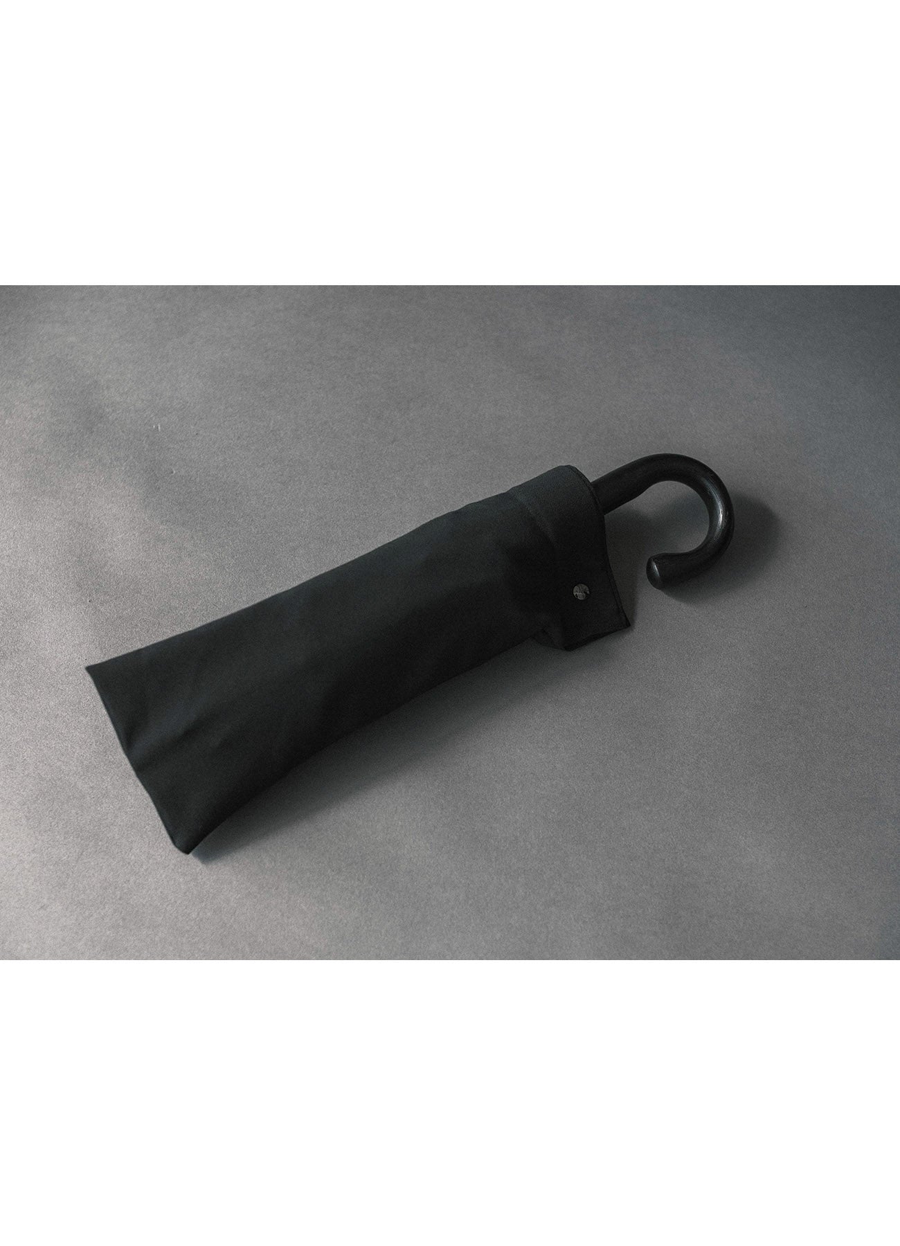 Yohji Yamamoto Sun umbrella
