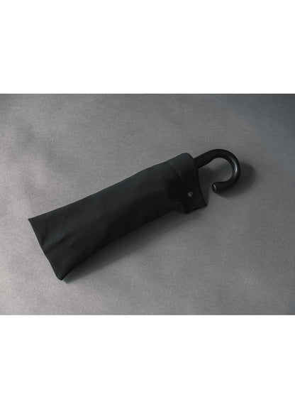 Yohji Yamamoto Sun umbrella