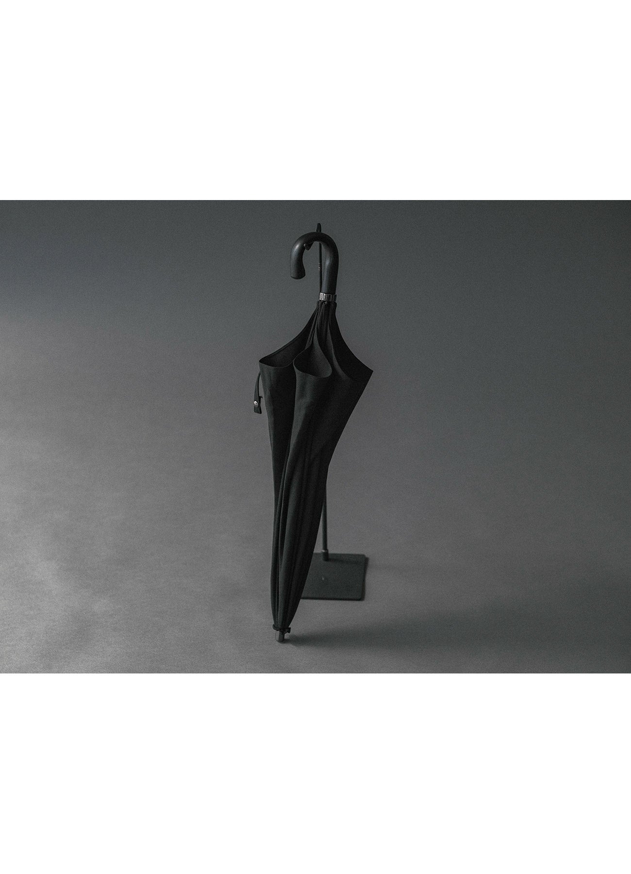 Yohji Yamamoto Sun umbrella