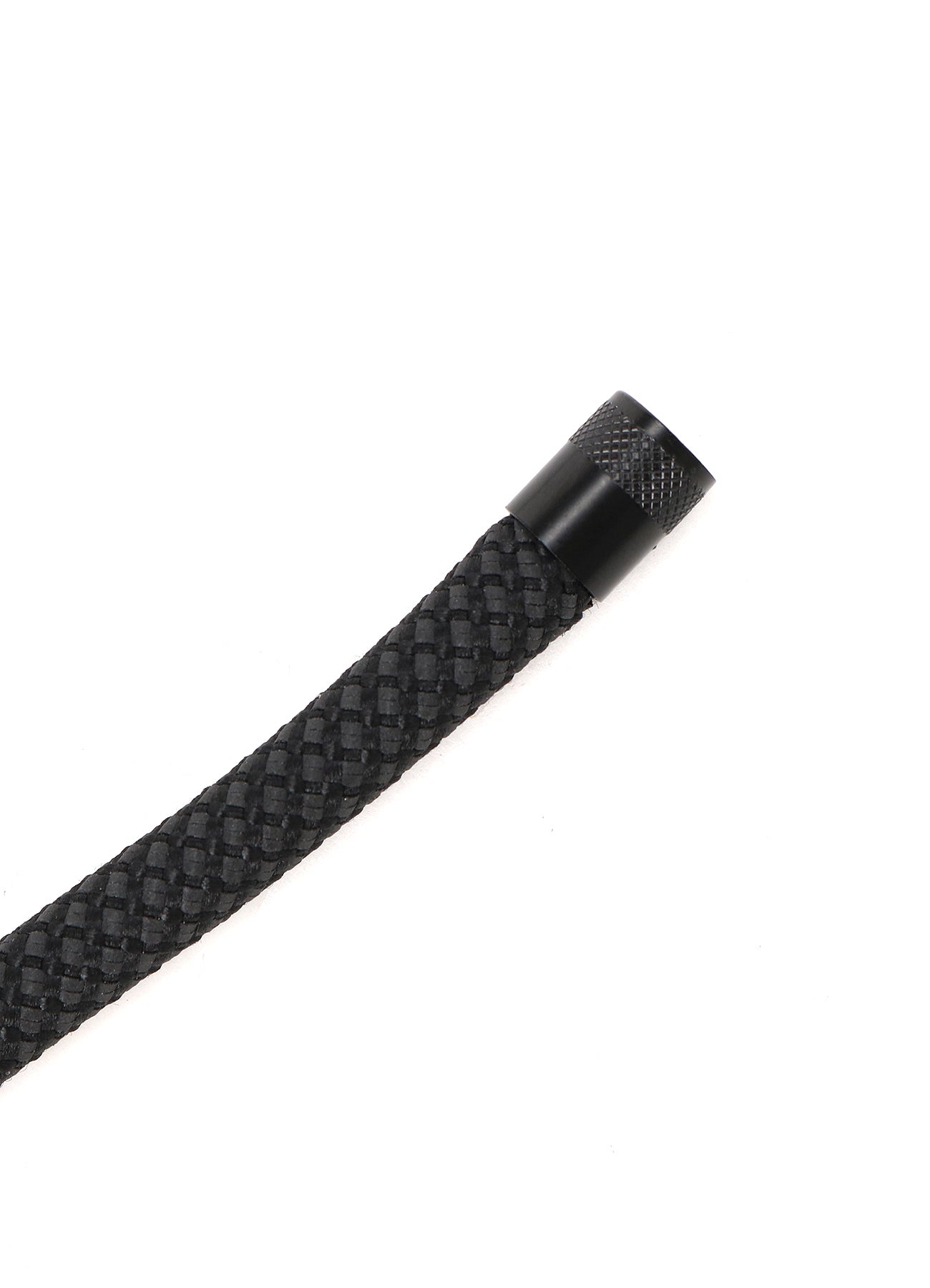 8MM ROPE 8MM ROPE STRAP
