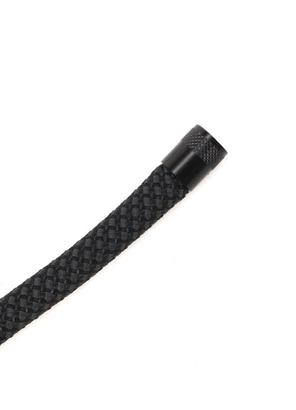 8MM ROPE 8MM ROPE STRAP