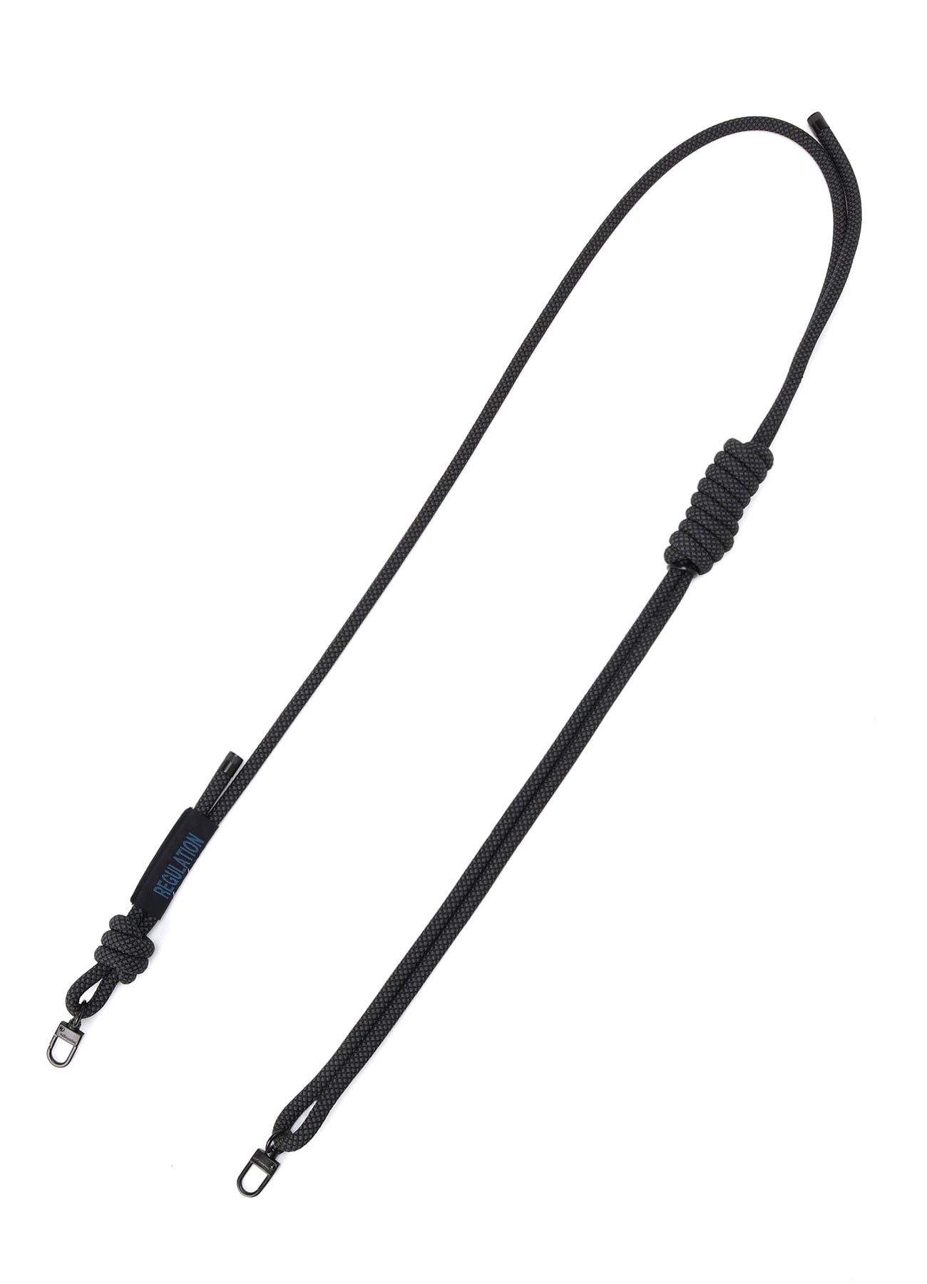8MM ROPE 8MM ROPE STRAP