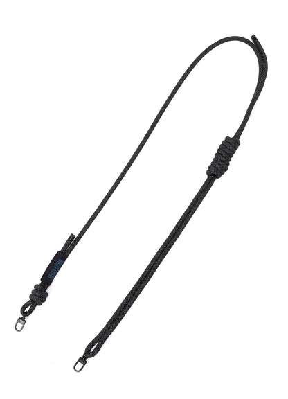 8MM ROPE 8MM ROPE STRAP