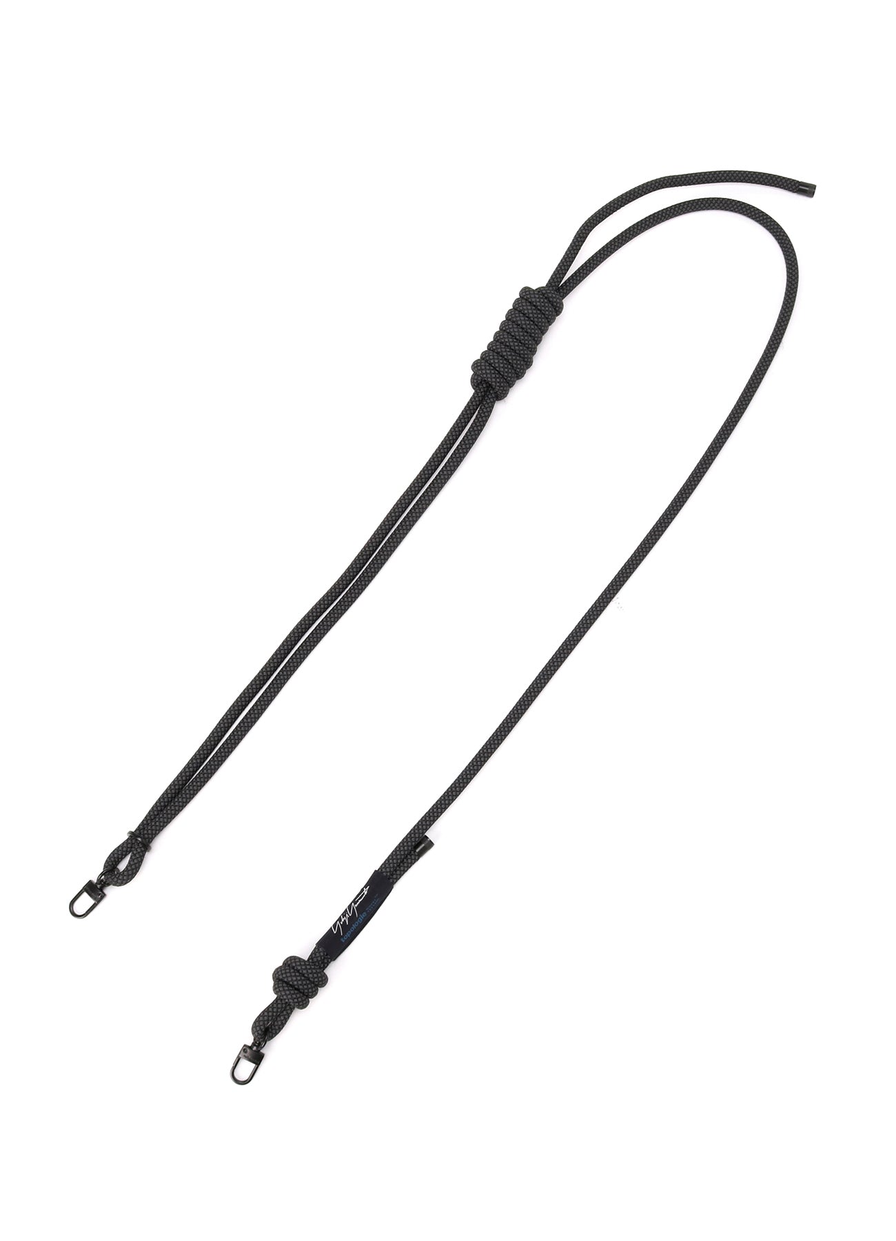 8MM ROPE 8MM ROPE STRAP