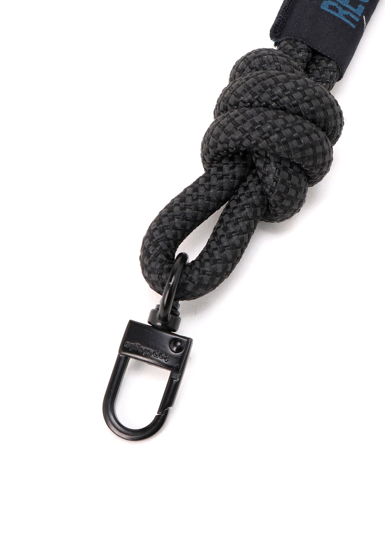 8MM ROPE 8MM ROPE STRAP