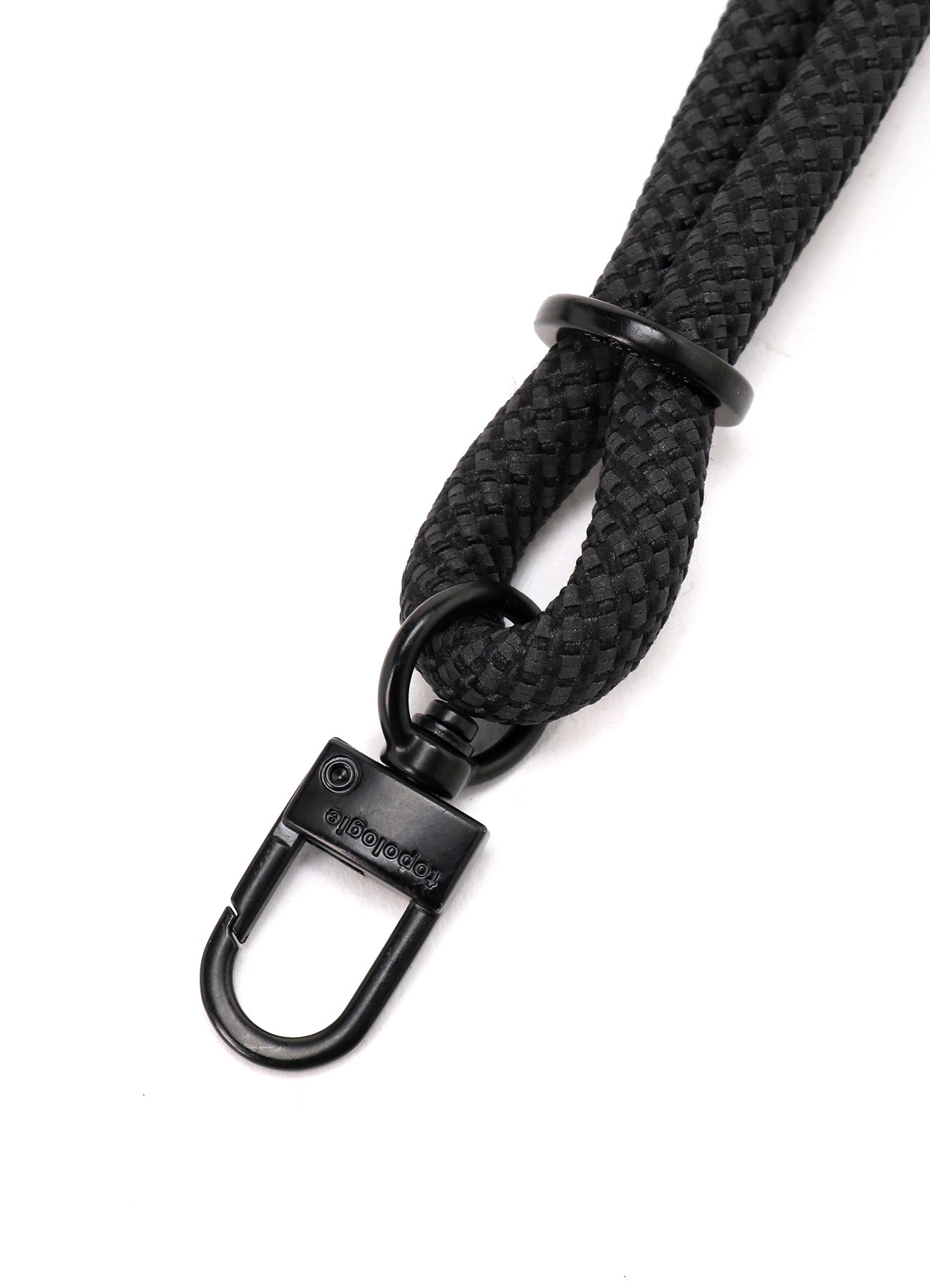 8MM ROPE 8MM ROPE STRAP
