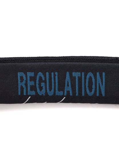 8MM ROPE 8MM ROPE STRAP