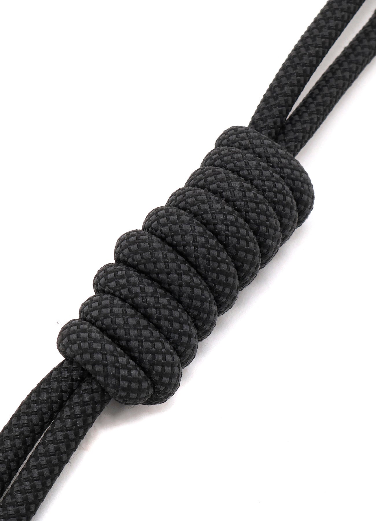 8MM ROPE 8MM ROPE STRAP