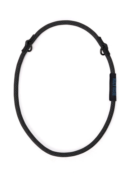 10MM ROPE 10MM ROPE LOOP