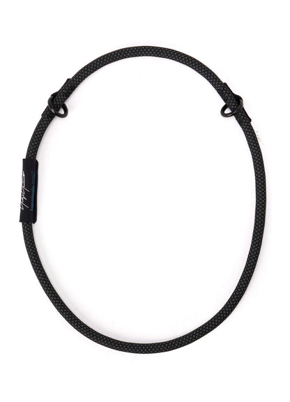 10MM ROPE 10MM ROPE LOOP