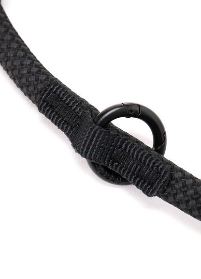 10MM ROPE 10MM ROPE LOOP