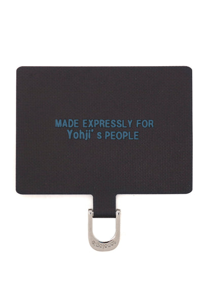 PLATE ADAPTER