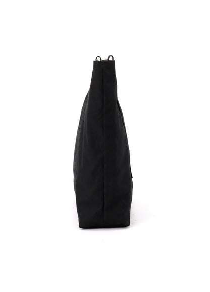 TECH SATEEN YY TOTE