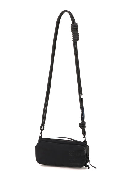 TECH SATEEN BOTTLE SACOCHE