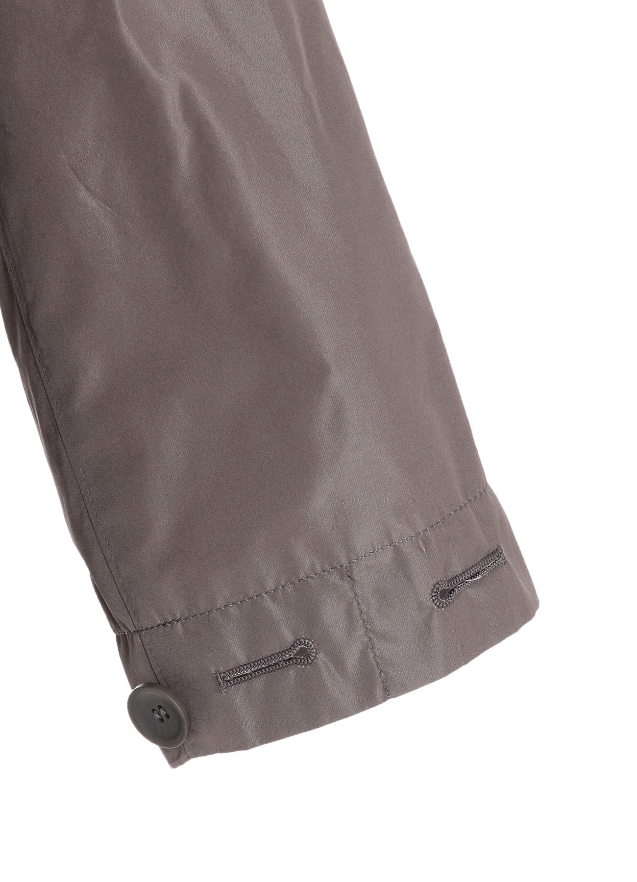 TAFFETA MOUNTAIN PARKA