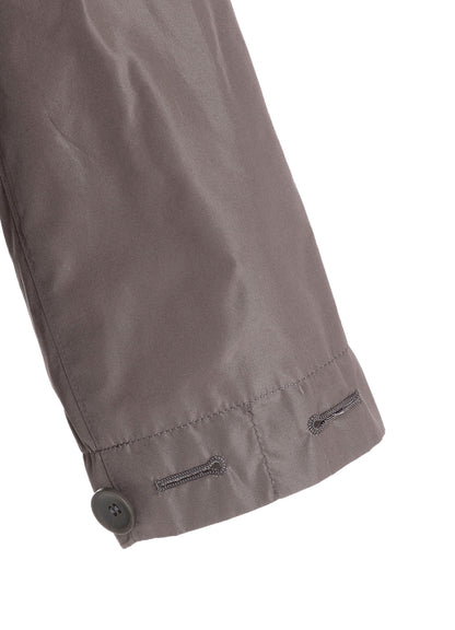 TAFFETA MOUNTAIN PARKA