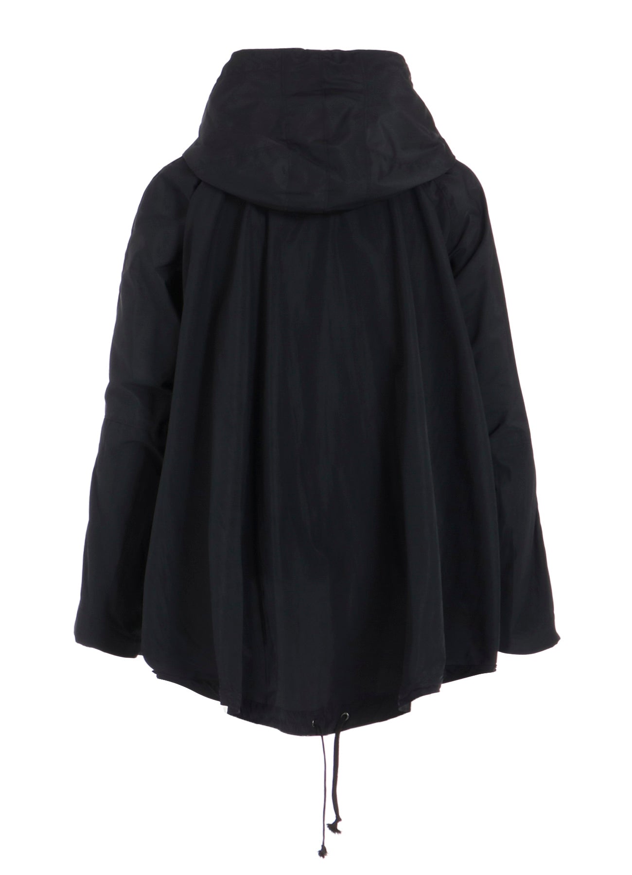 TAFFETA MOUNTAIN PARKA