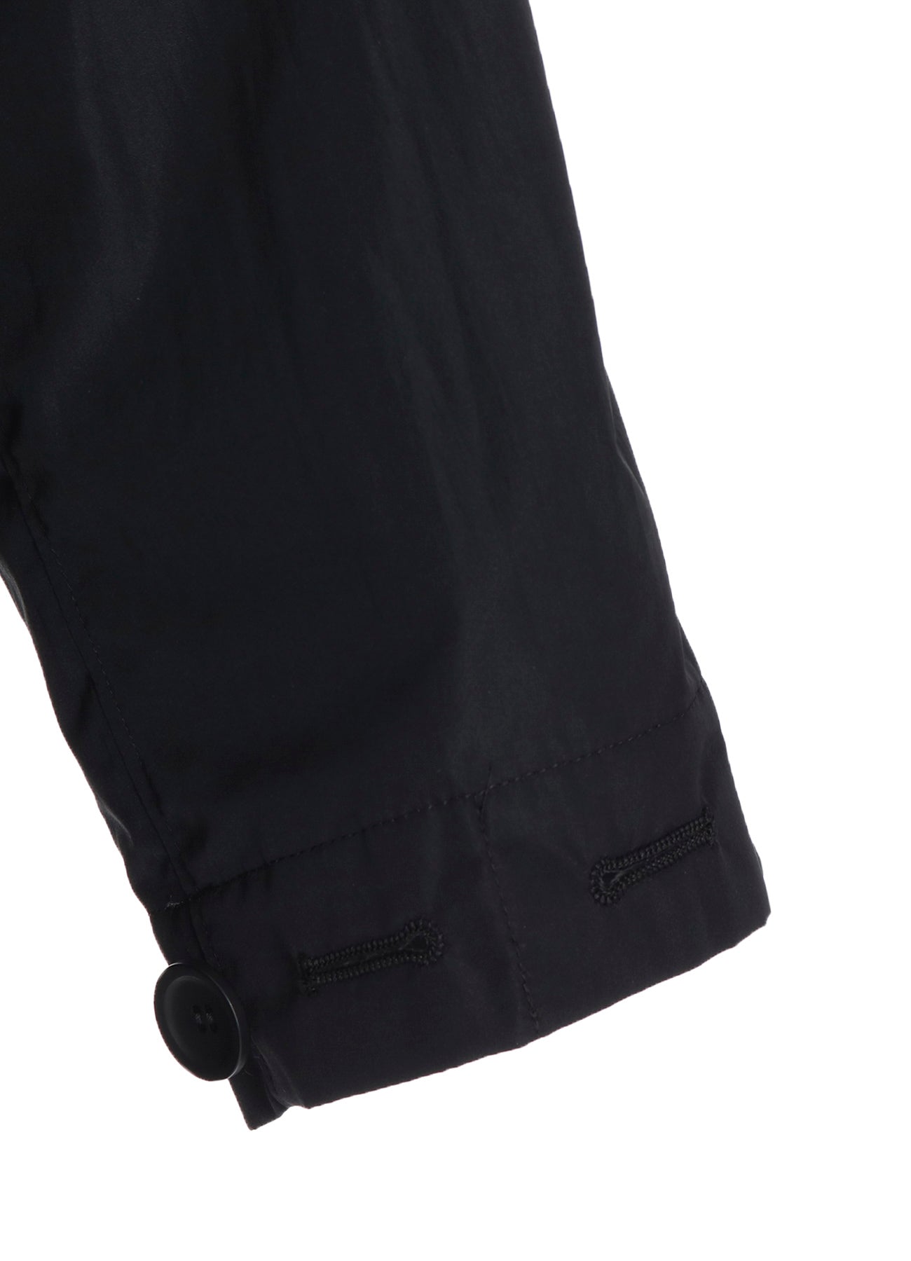 TAFFETA MOUNTAIN PARKA