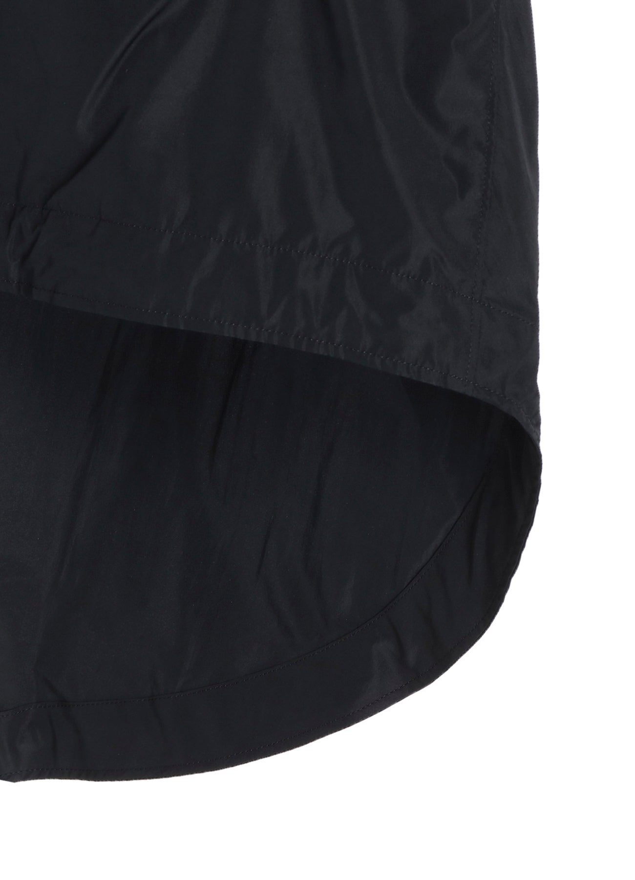 TAFFETA MOUNTAIN PARKA