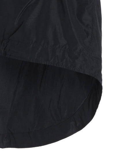 TAFFETA MOUNTAIN PARKA