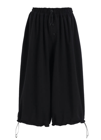 NEW JERSEY VOLUME PNT