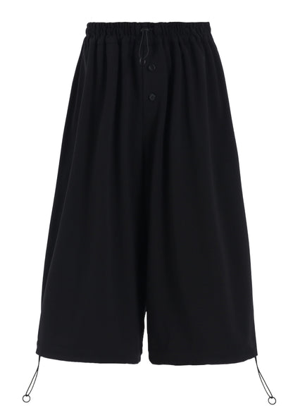 NEW JERSEY VOLUME PNT