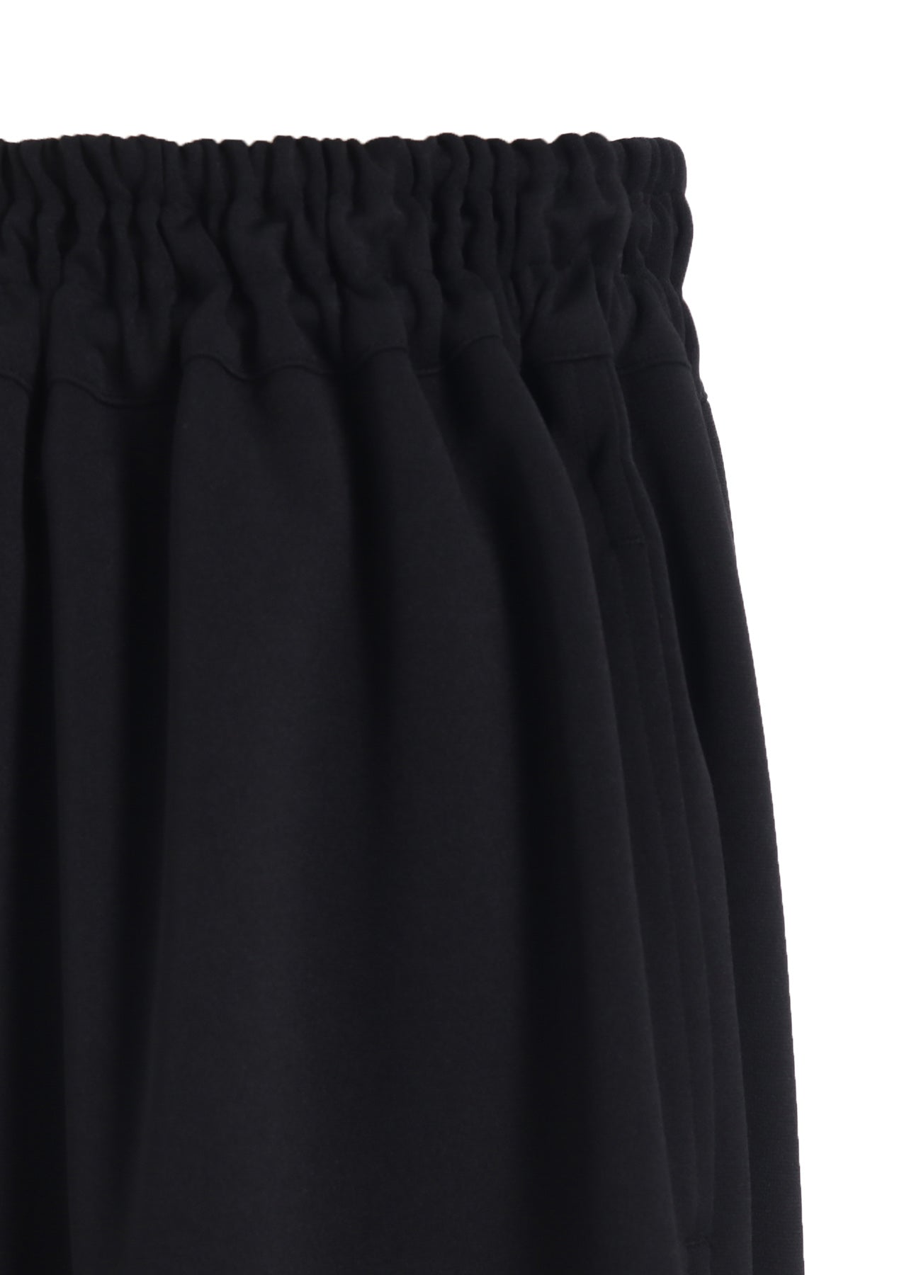 NEW JERSEY VOLUME PNT