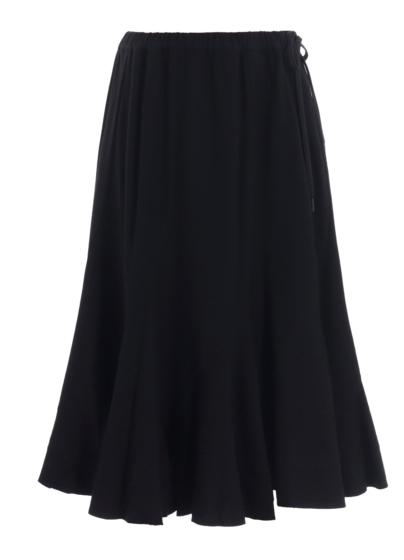 FLANNEL ERINGI SKIRT