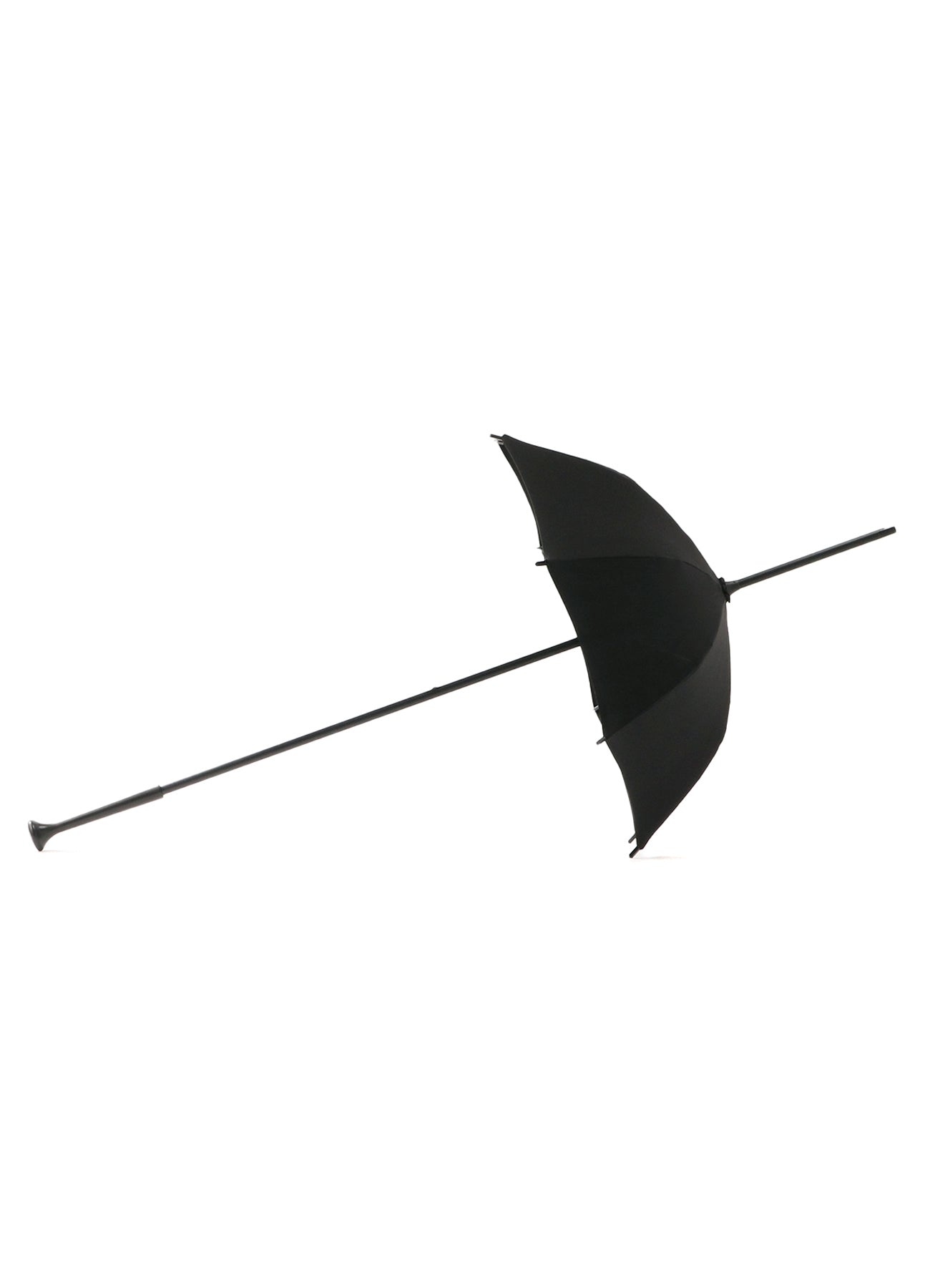 UMBRELLA MATERIAL C 35cm PARASOL B