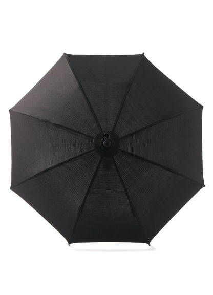 UMBRELLA MATERIAL C 35cm PARASOL B