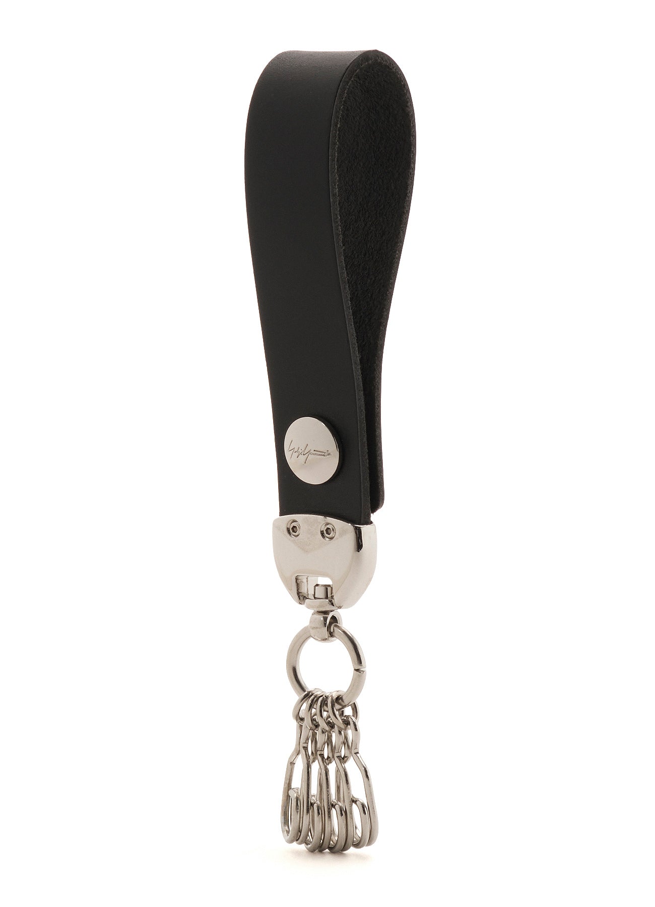 KEY RING