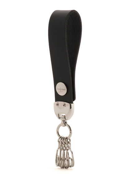 KEY RING