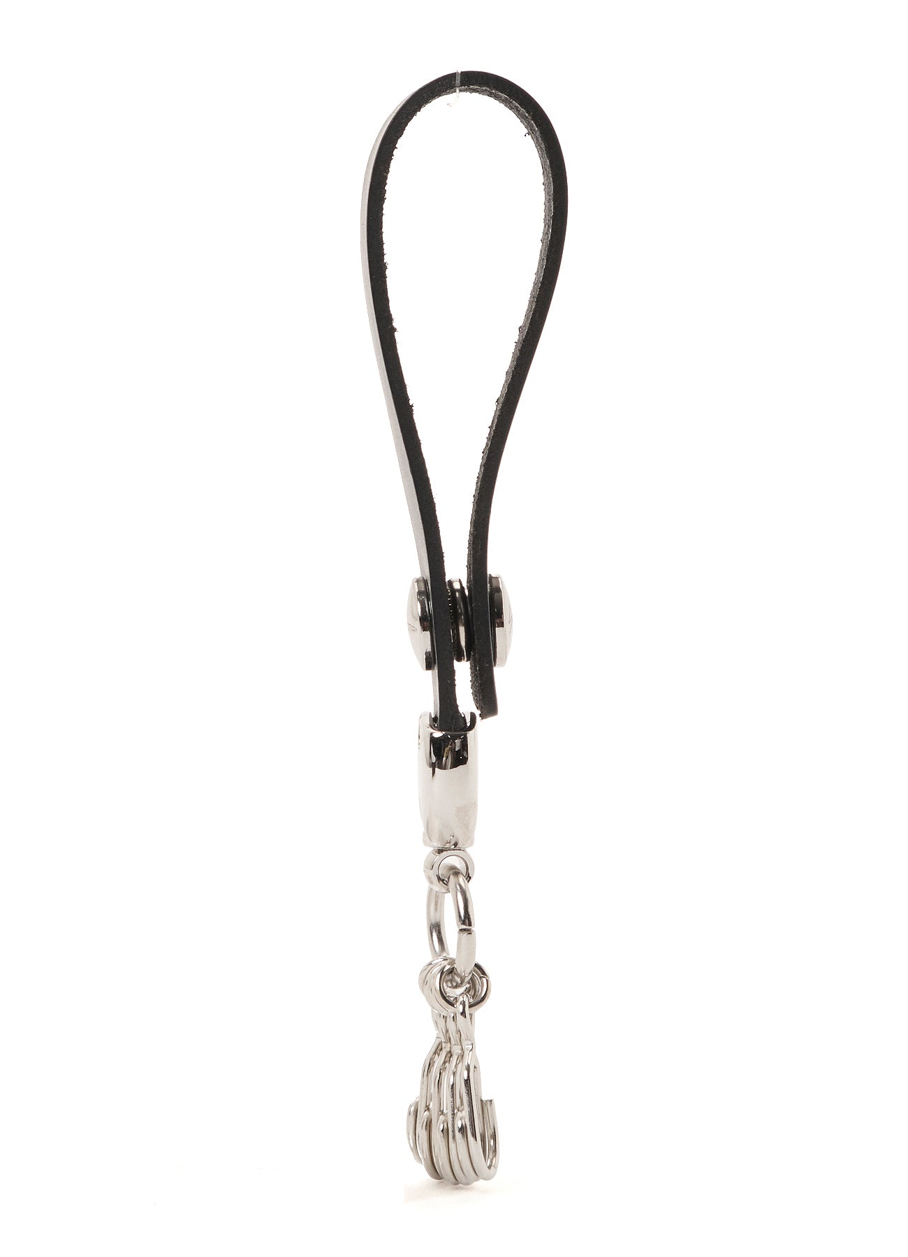 KEY RING