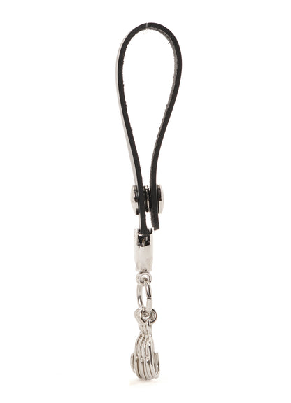 KEY RING