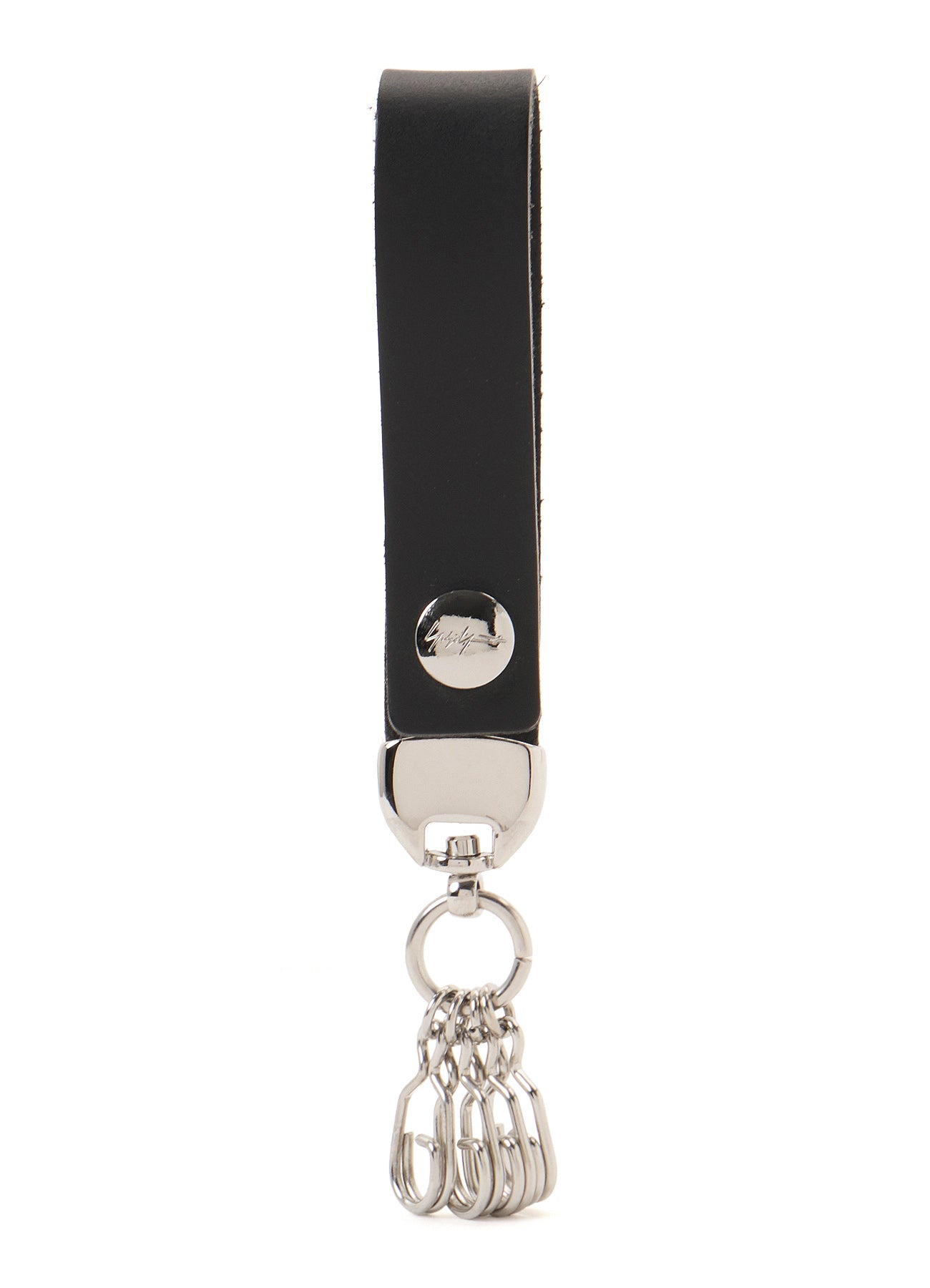 KEY RING