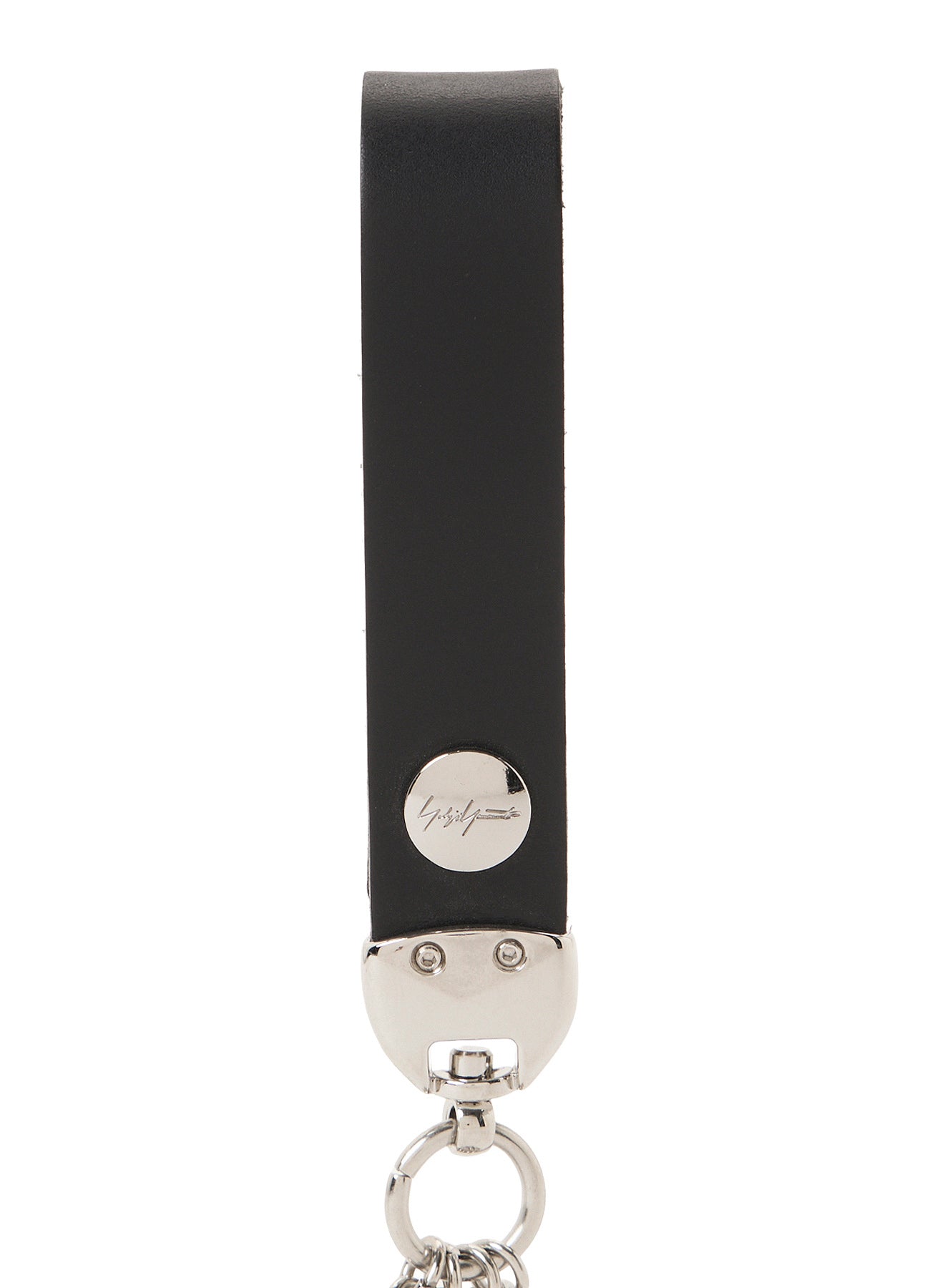 KEY RING