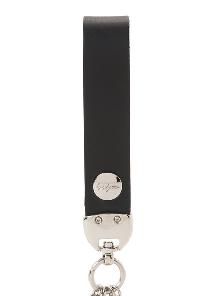 KEY RING