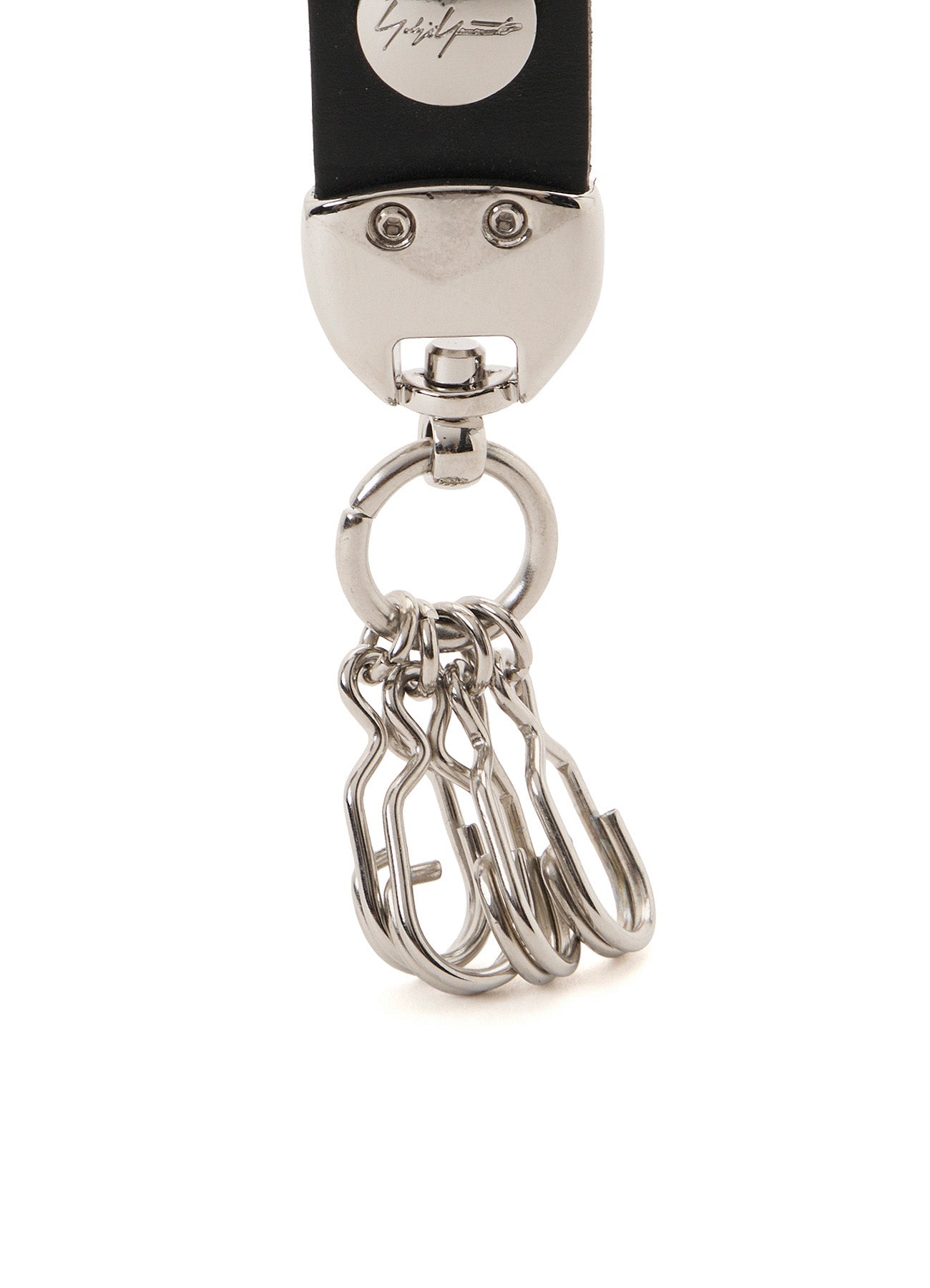 KEY RING