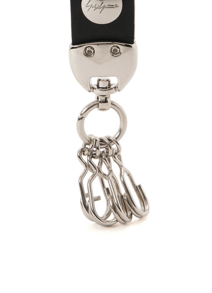 KEY RING