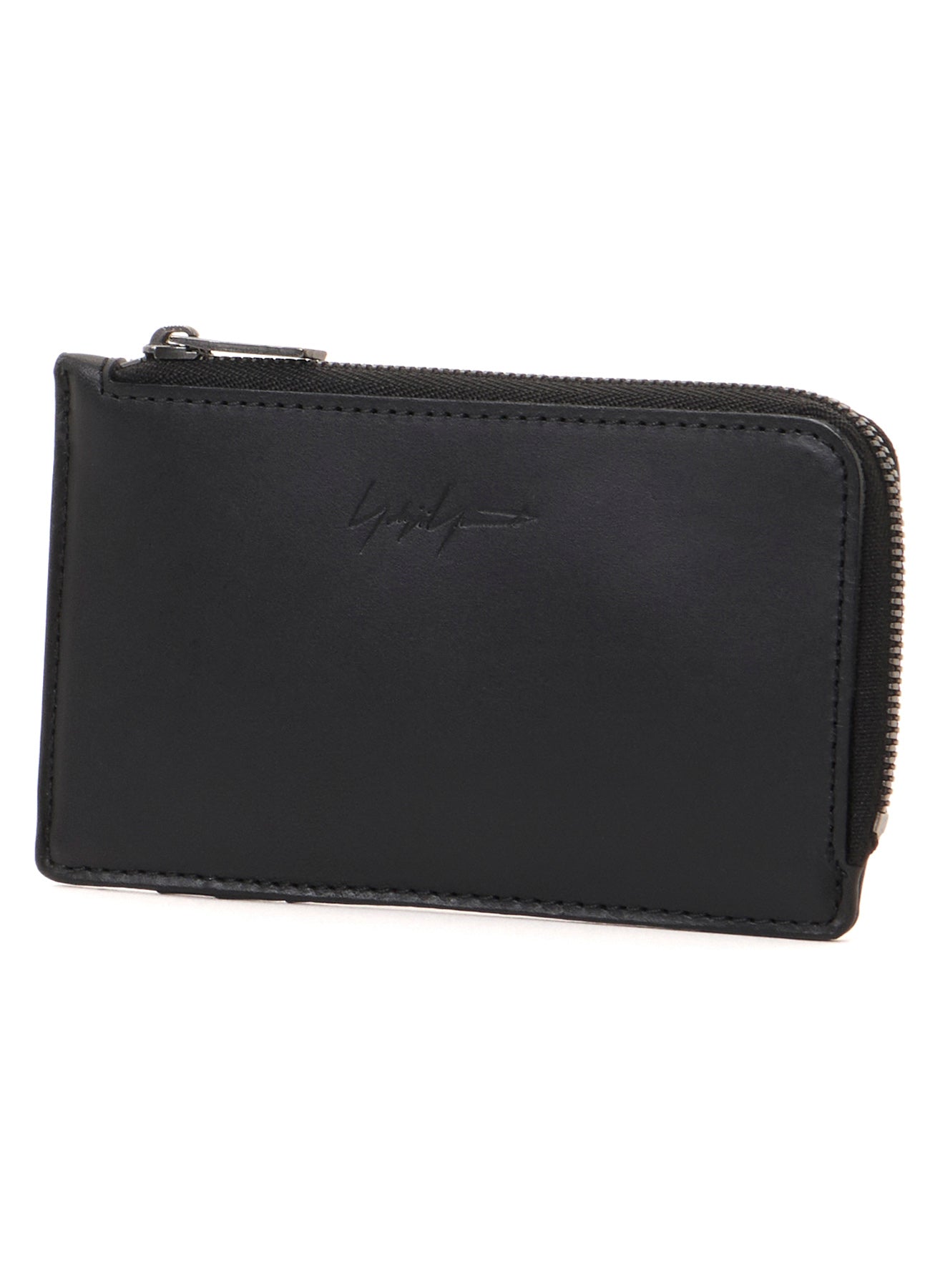 LEATHER FRAGMENT CASE