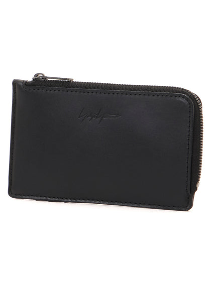 LEATHER FRAGMENT CASE
