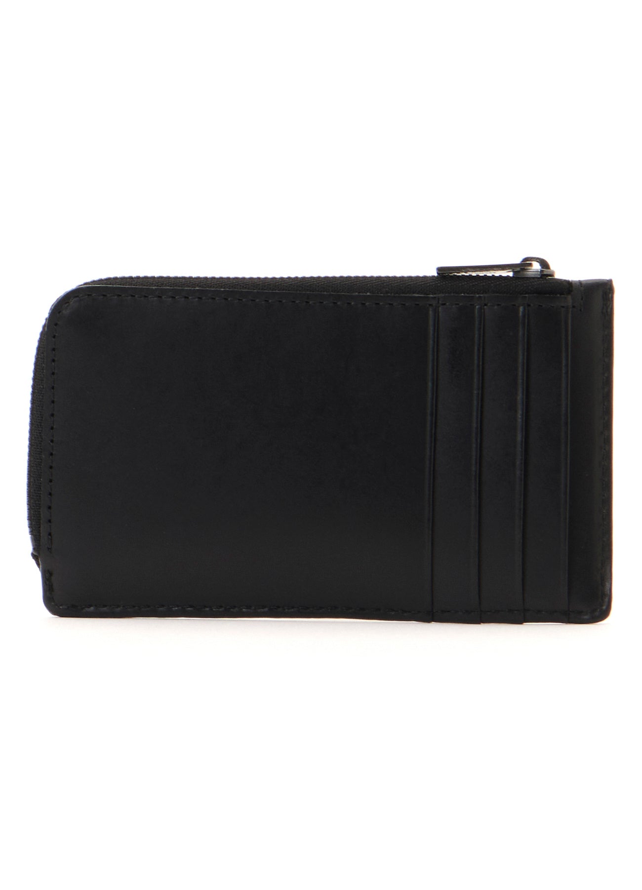 LEATHER FRAGMENT CASE